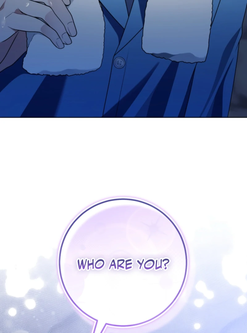 I Became a Dead Character in a Prison for Wastes Chapter 18 - page 119