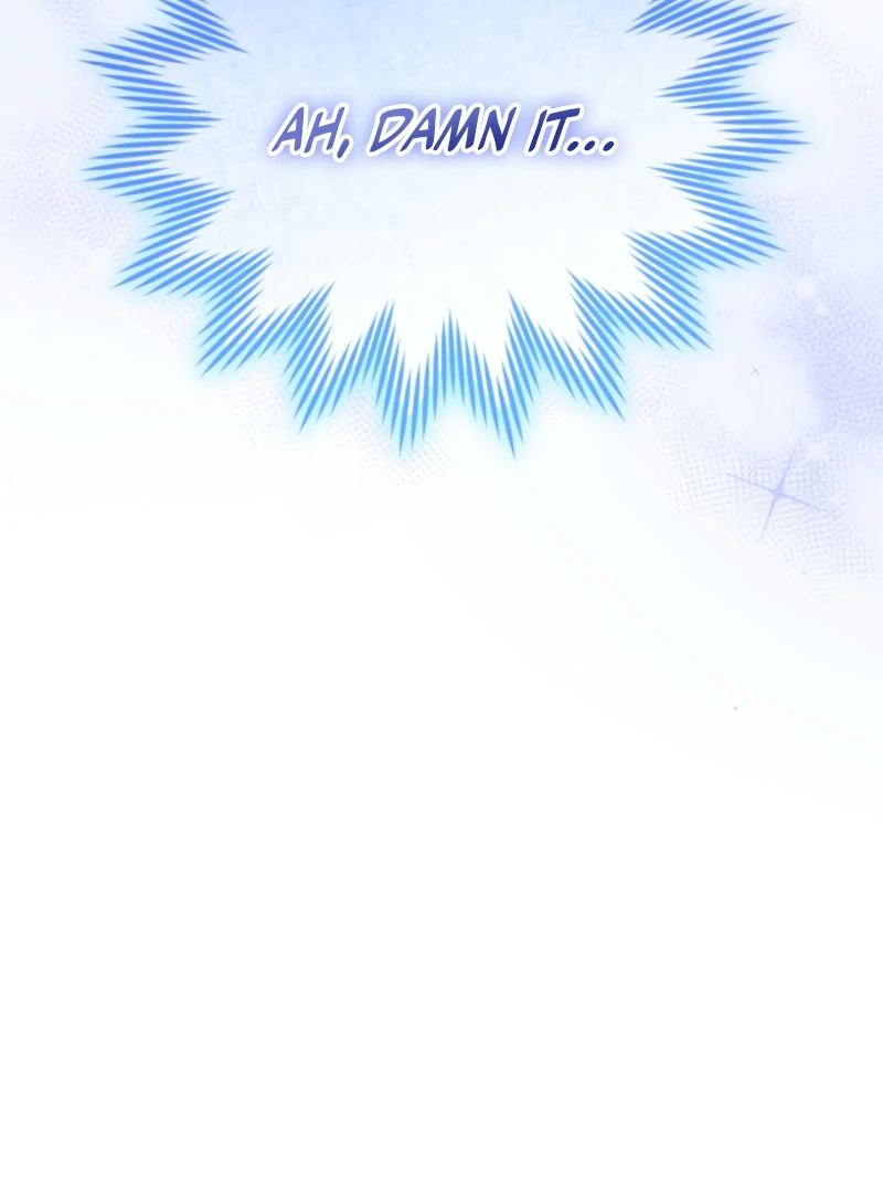 I Became a Dead Character in a Prison for Wastes Chapter 18 - page 122