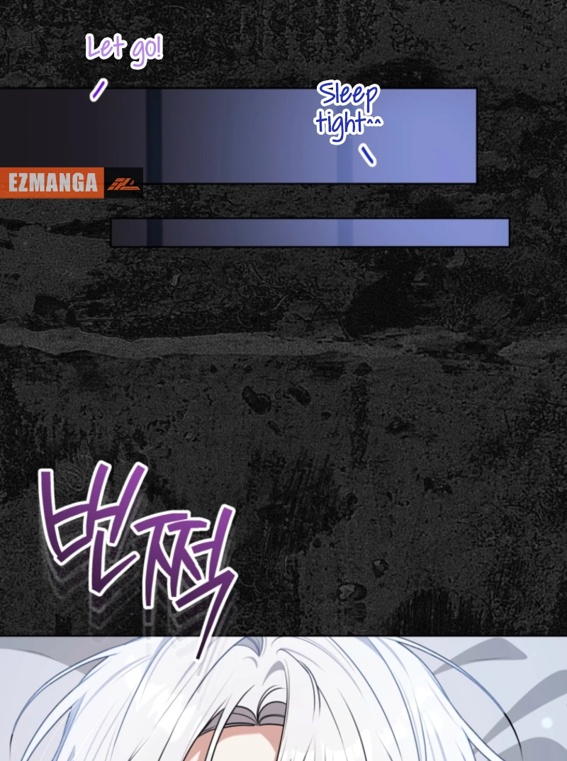 I Became a Dead Character in a Prison for Wastes Chapter 18 - page 13