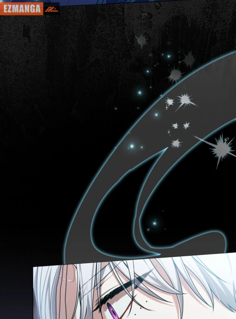 I Became a Dead Character in a Prison for Wastes Chapter 18 - page 21