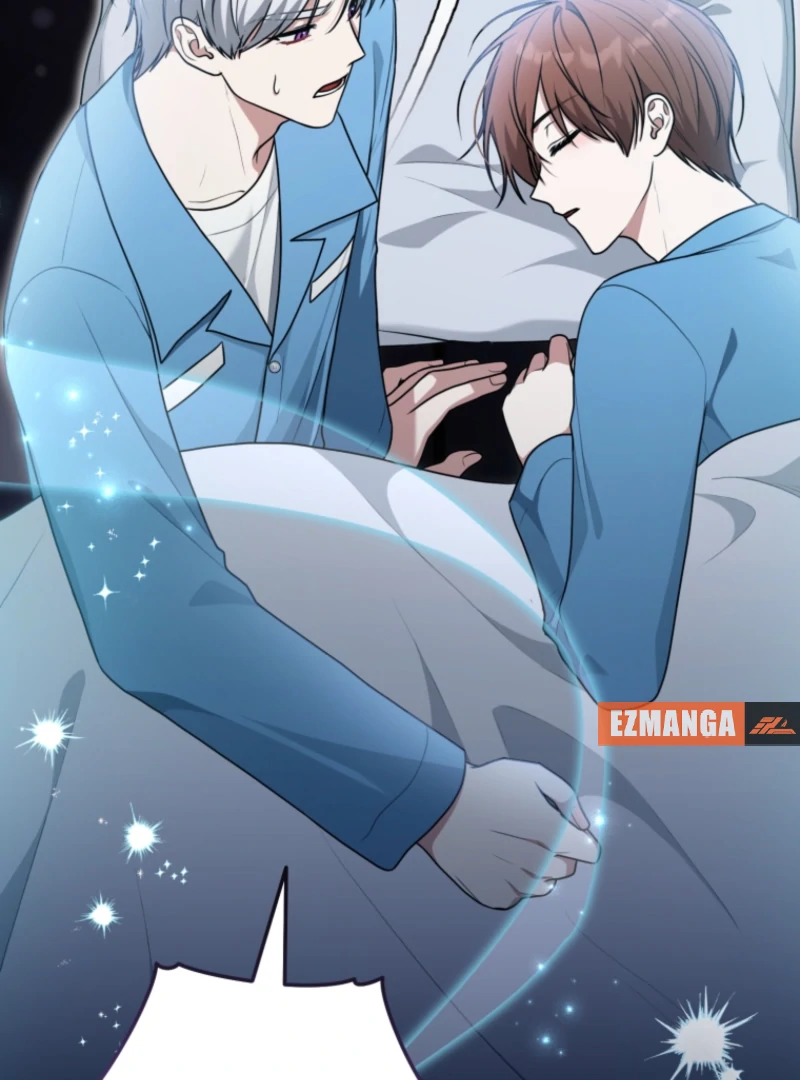 I Became a Dead Character in a Prison for Wastes Chapter 18 - page 23