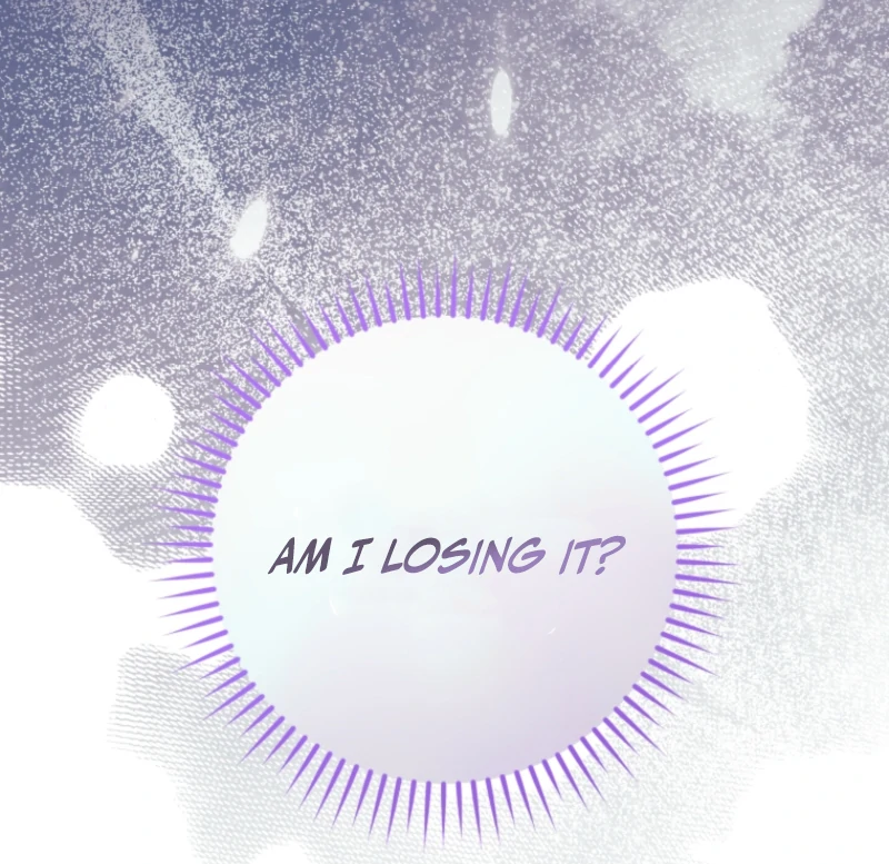 I Became a Dead Character in a Prison for Wastes Chapter 18 - page 28