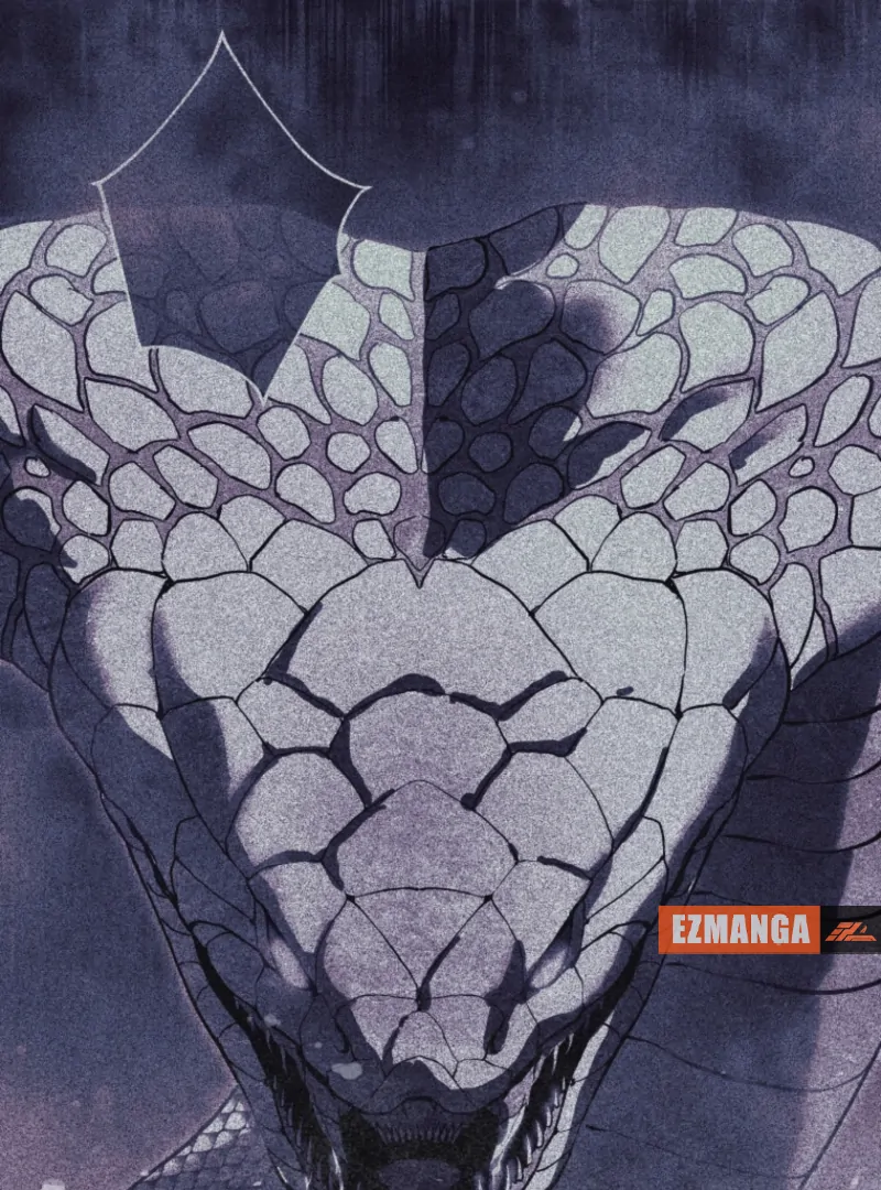 I Became a Dead Character in a Prison for Wastes Chapter 18 - page 36