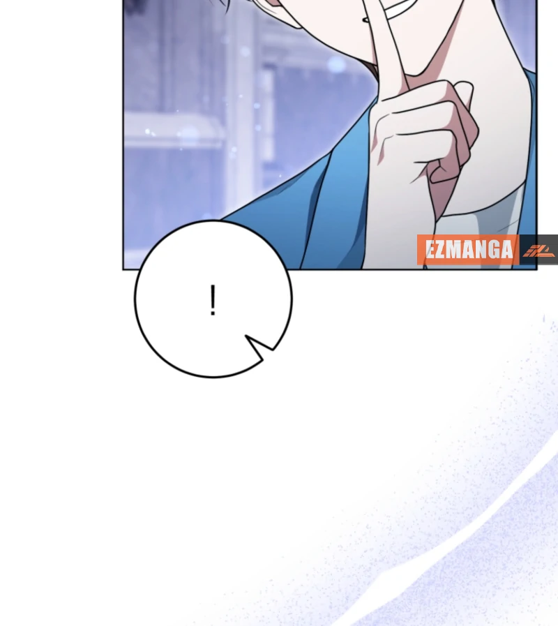 I Became a Dead Character in a Prison for Wastes Chapter 18 - page 40