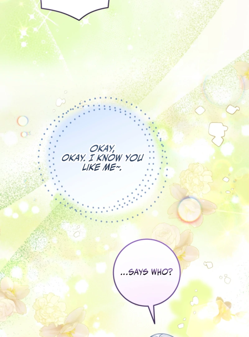 I Became a Dead Character in a Prison for Wastes Chapter 18 - page 61