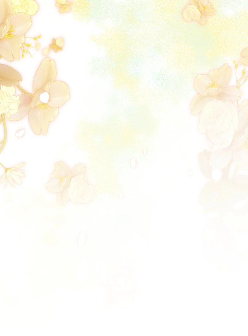 I Became a Dead Character in a Prison for Wastes Chapter 18 - page 63