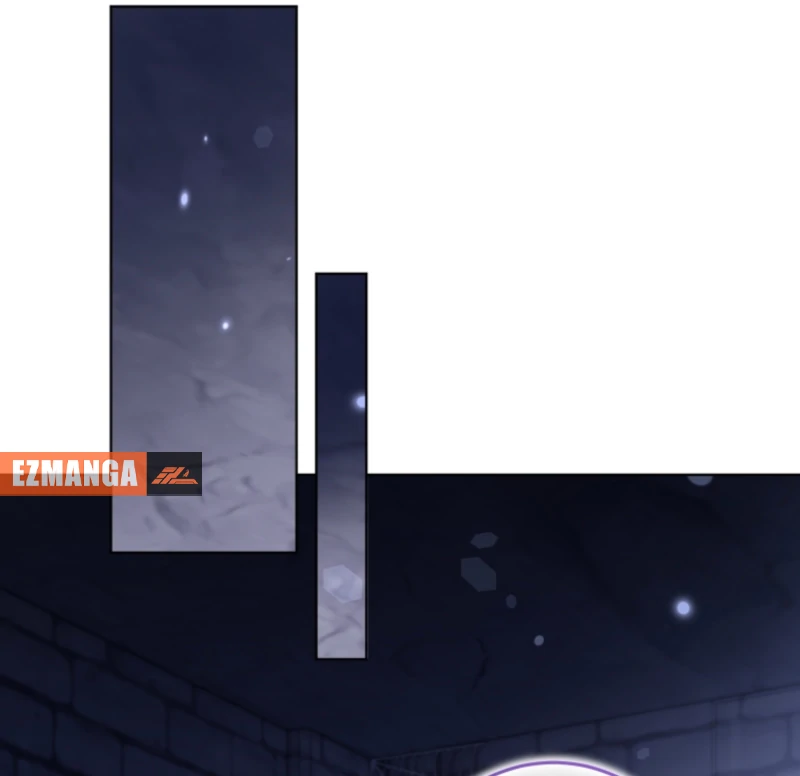 I Became a Dead Character in a Prison for Wastes Chapter 18 - page 64