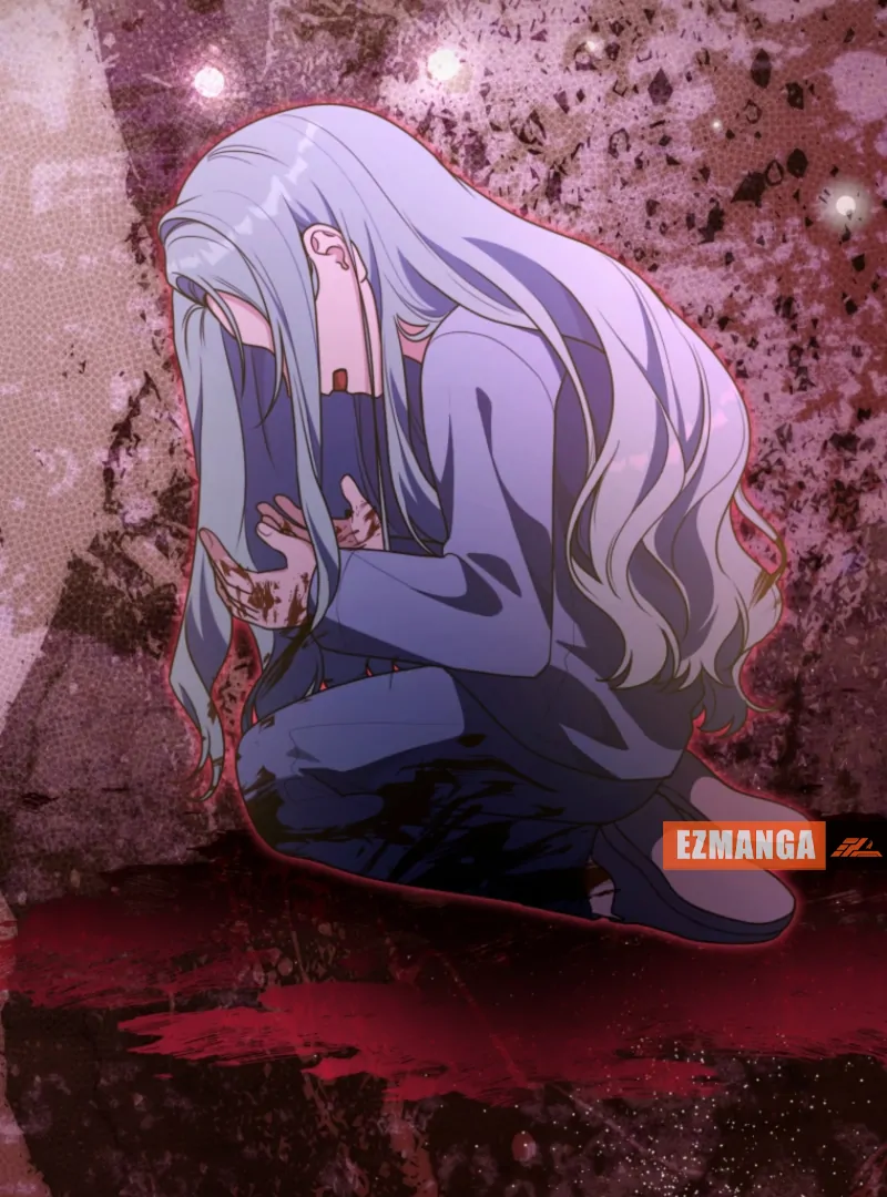 I Became a Dead Character in a Prison for Wastes Chapter 18 - page 71