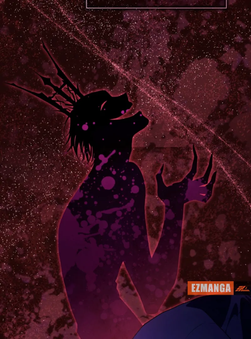 I Became a Dead Character in a Prison for Wastes Chapter 18 - page 73