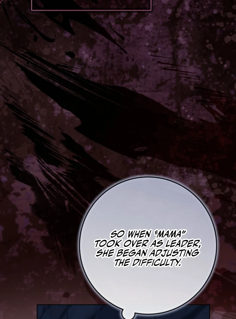 I Became a Dead Character in a Prison for Wastes Chapter 18 - page 75