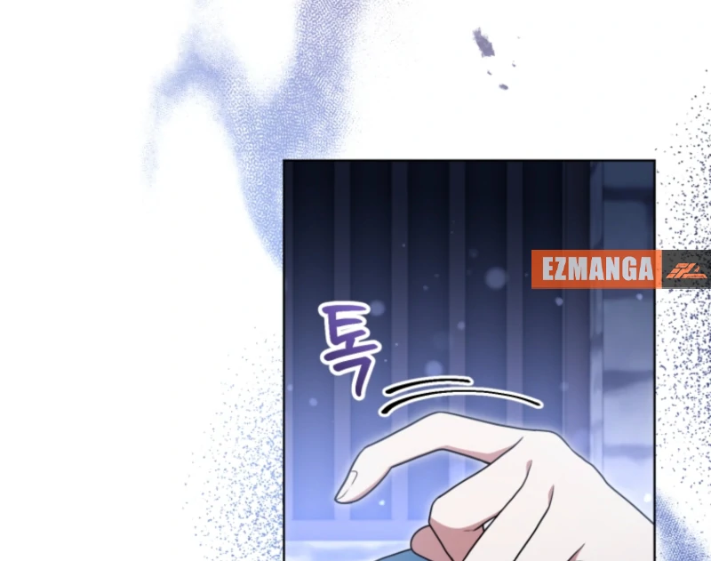 I Became a Dead Character in a Prison for Wastes Chapter 18 - page 77