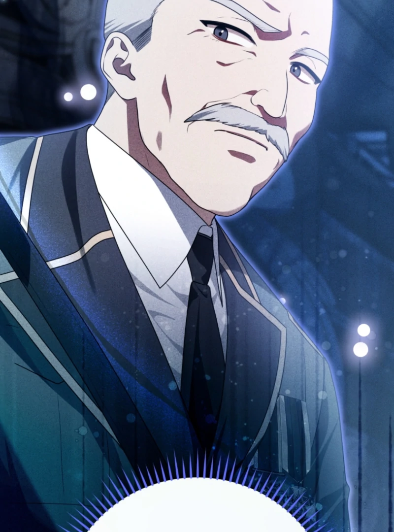 I Became a Dead Character in a Prison for Wastes Chapter 18 - page 80