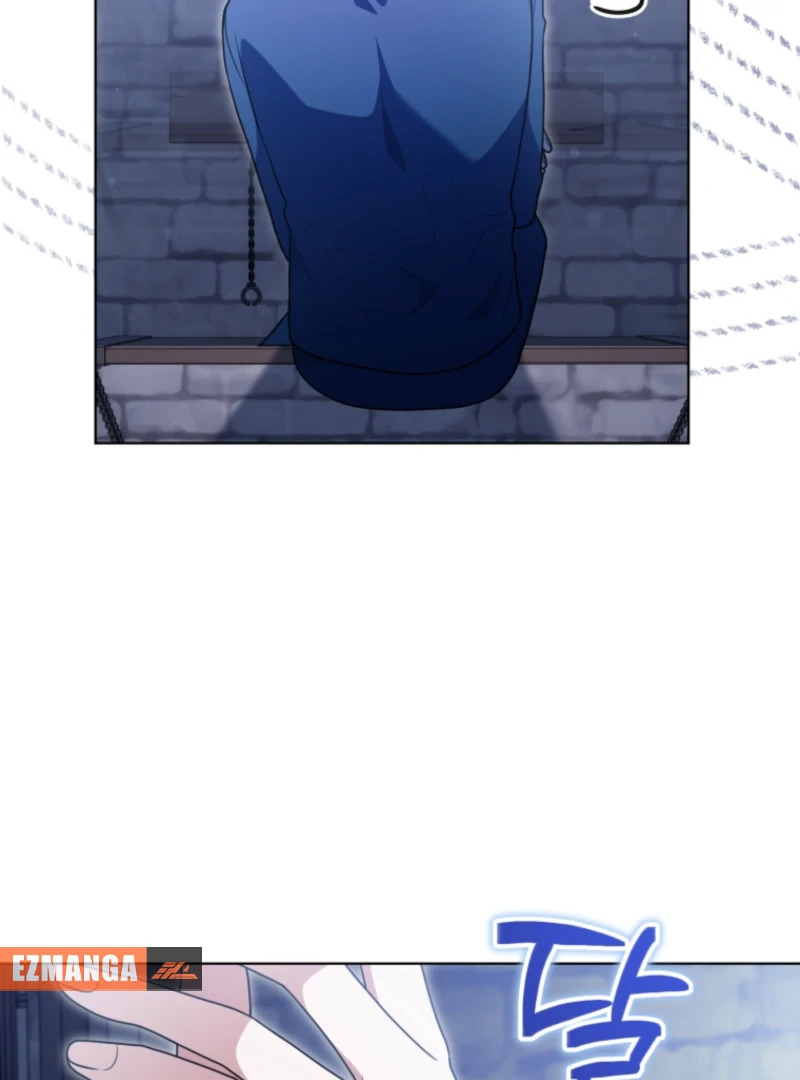 I Became a Dead Character in a Prison for Wastes Chapter 18 - page 95