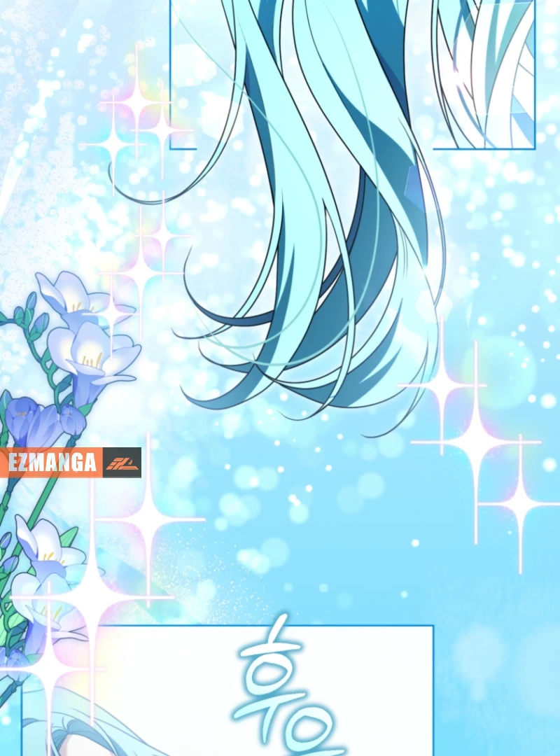 I Became a Dead Character in a Prison for Wastes Chapter 18 - page 98