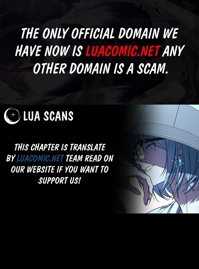 The Villainess Tames The Beast Chapter 95 - page 1