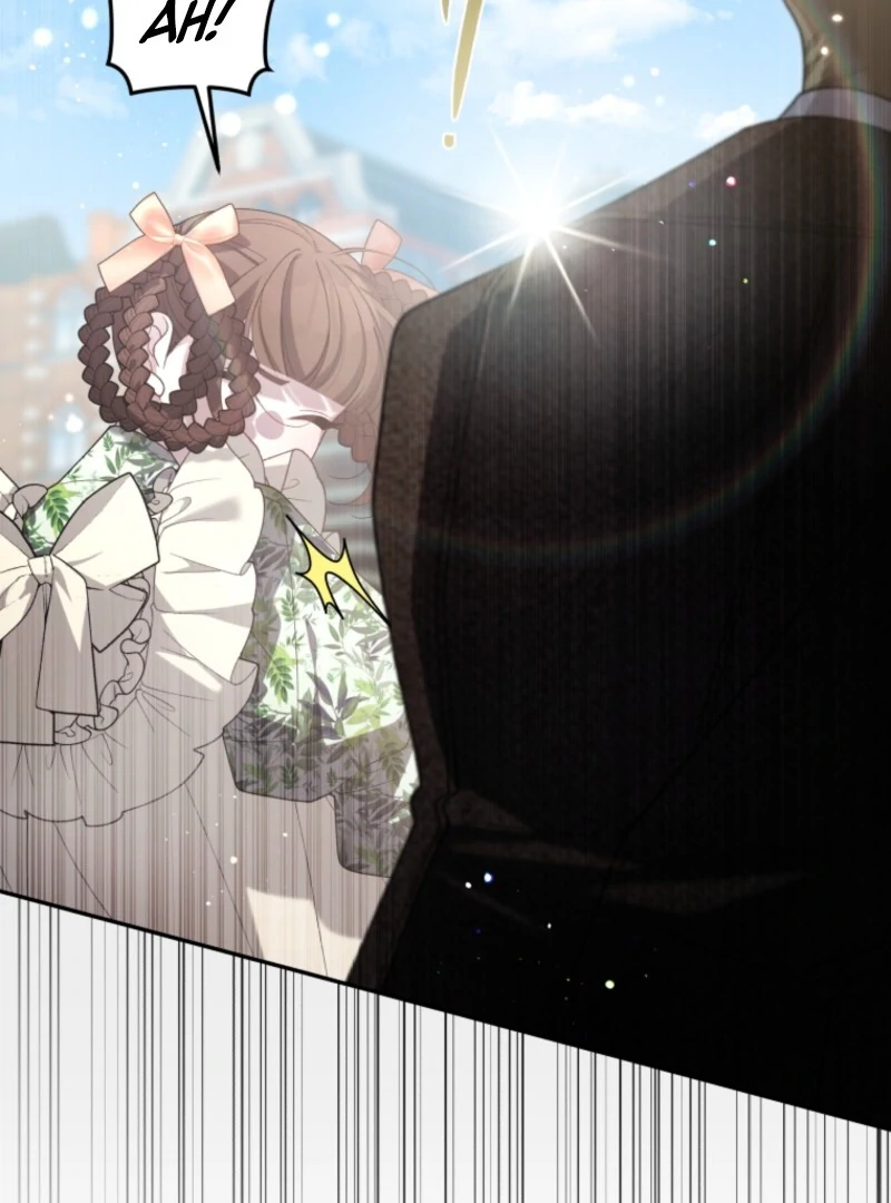 The Villainess Tames The Beast Chapter 95 - page 101