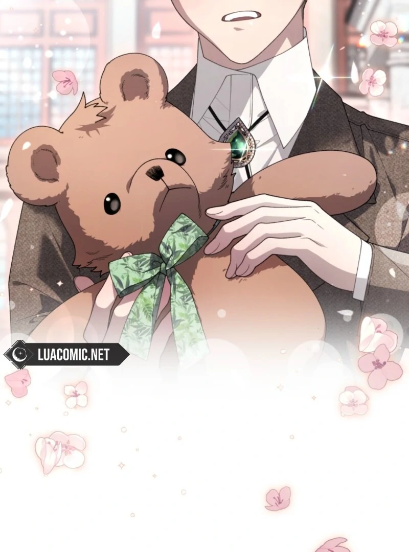 The Villainess Tames The Beast Chapter 95 - page 108