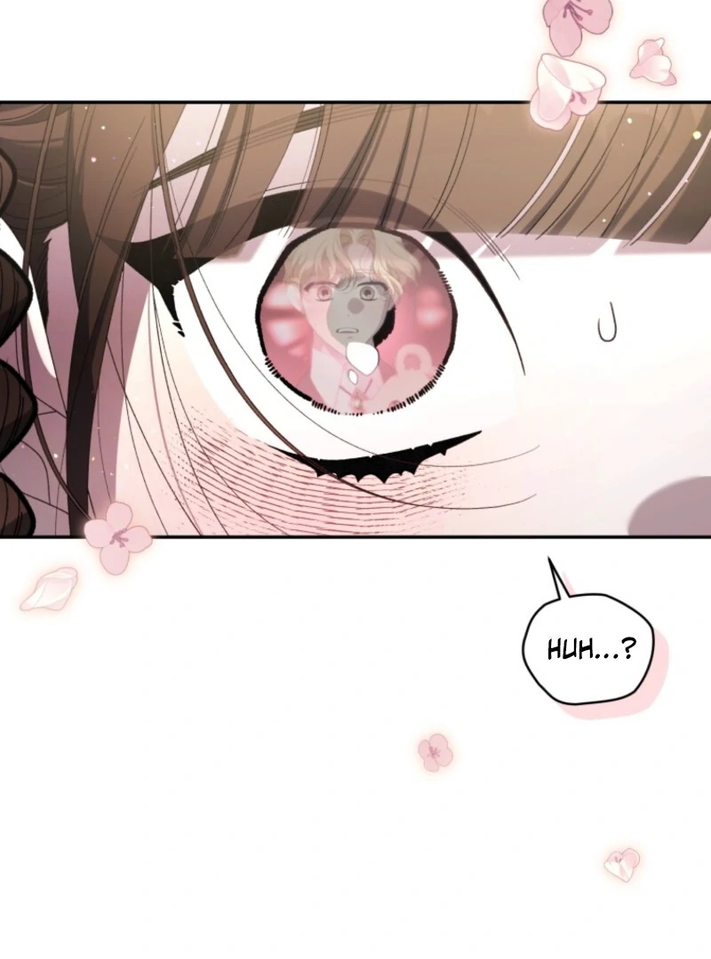 The Villainess Tames The Beast Chapter 95 - page 109