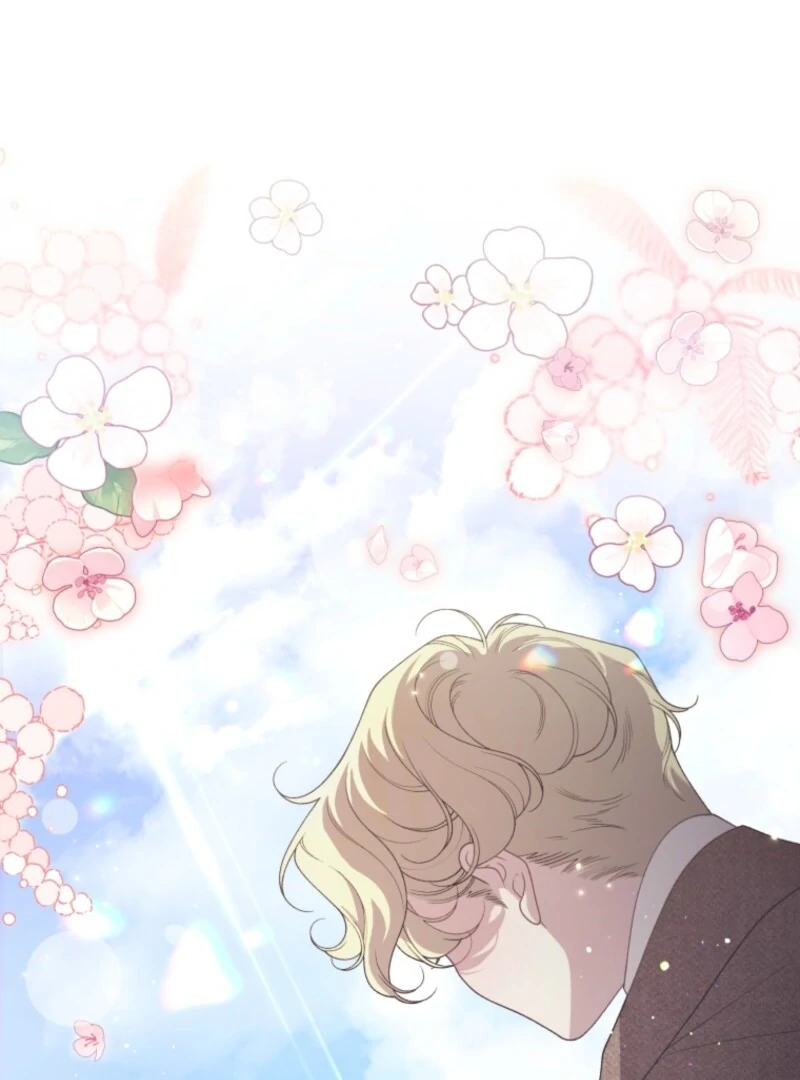 The Villainess Tames The Beast Chapter 95 - page 110