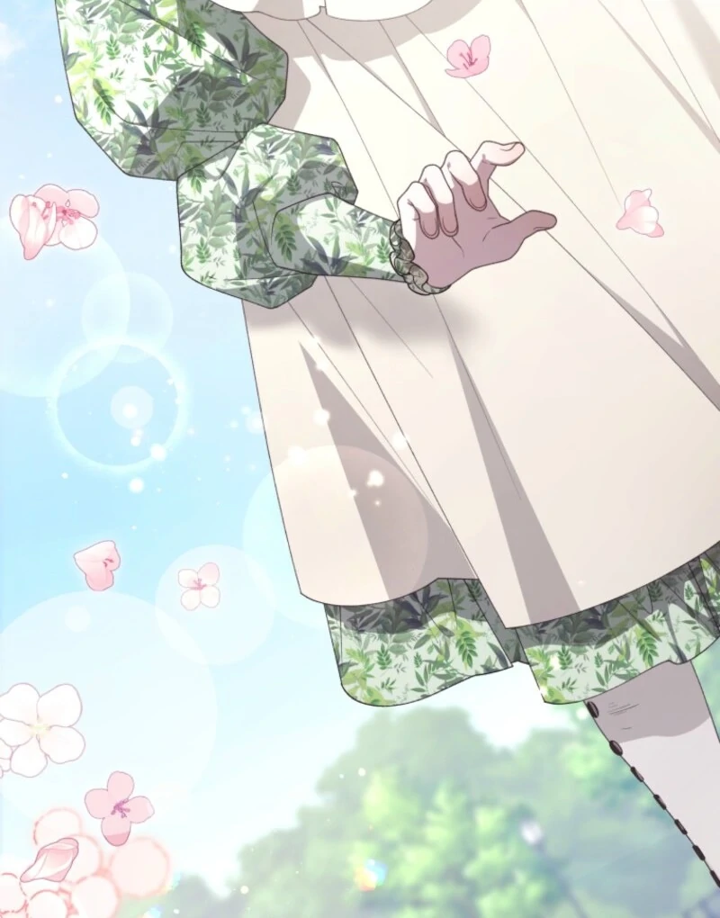 The Villainess Tames The Beast Chapter 95 - page 112