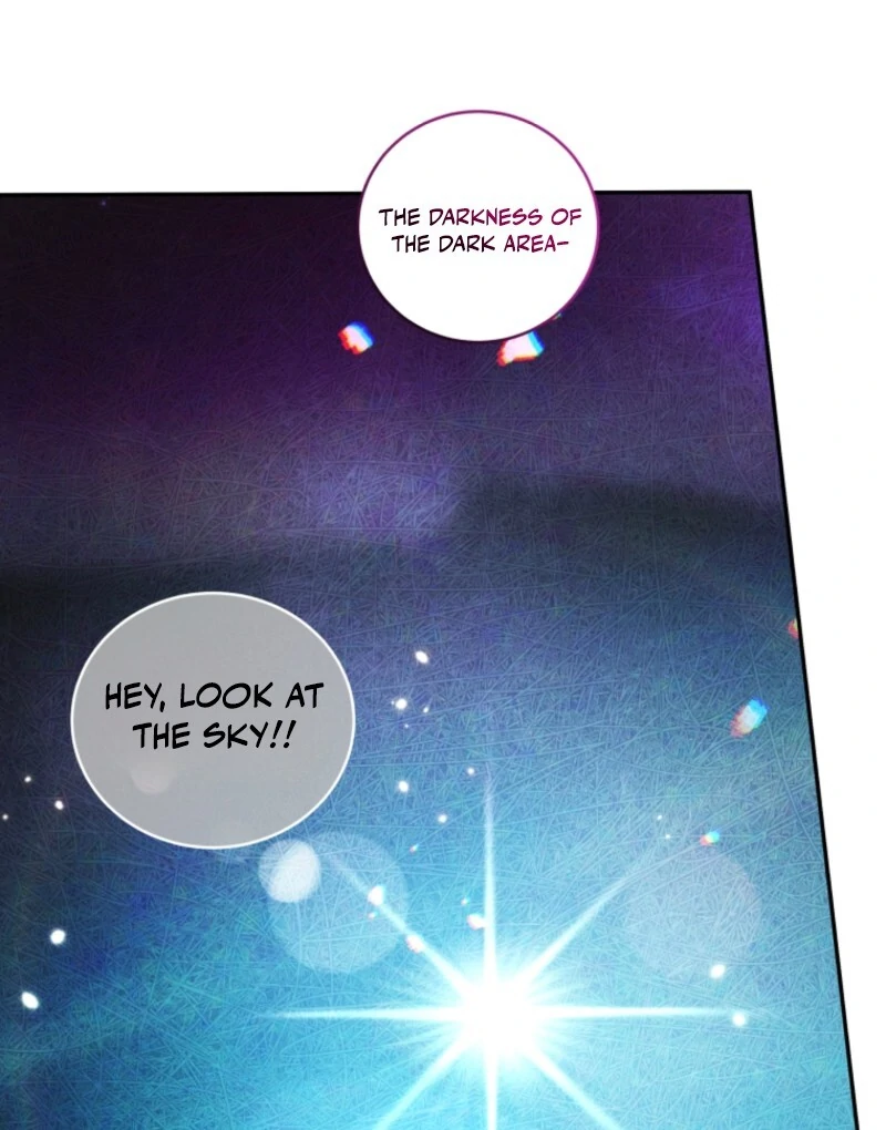 The Villainess Tames The Beast Chapter 95 - page 13