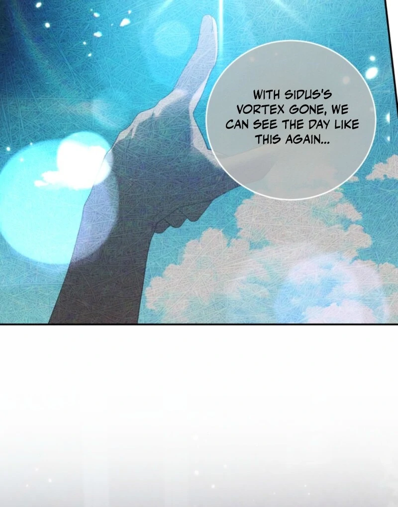 The Villainess Tames The Beast Chapter 95 - page 14