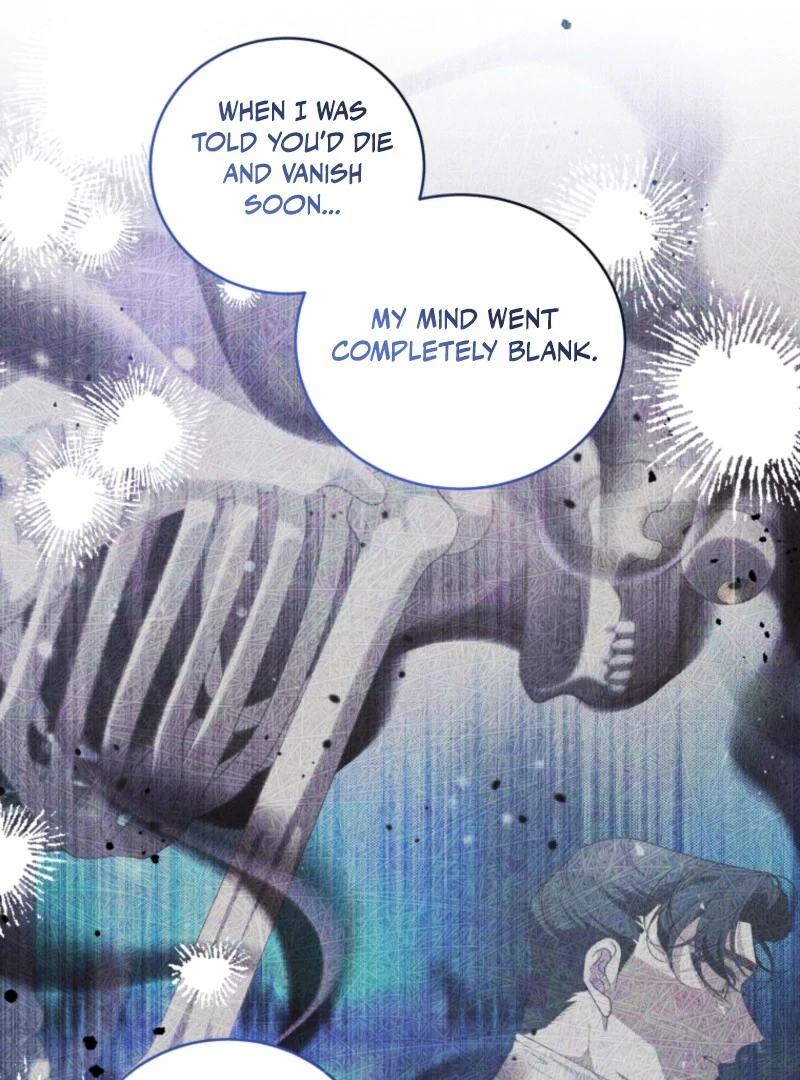 The Villainess Tames The Beast Chapter 95 - page 17