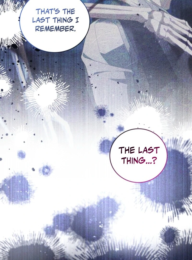 The Villainess Tames The Beast Chapter 95 - page 18