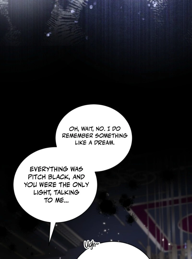 The Villainess Tames The Beast Chapter 95 - page 19