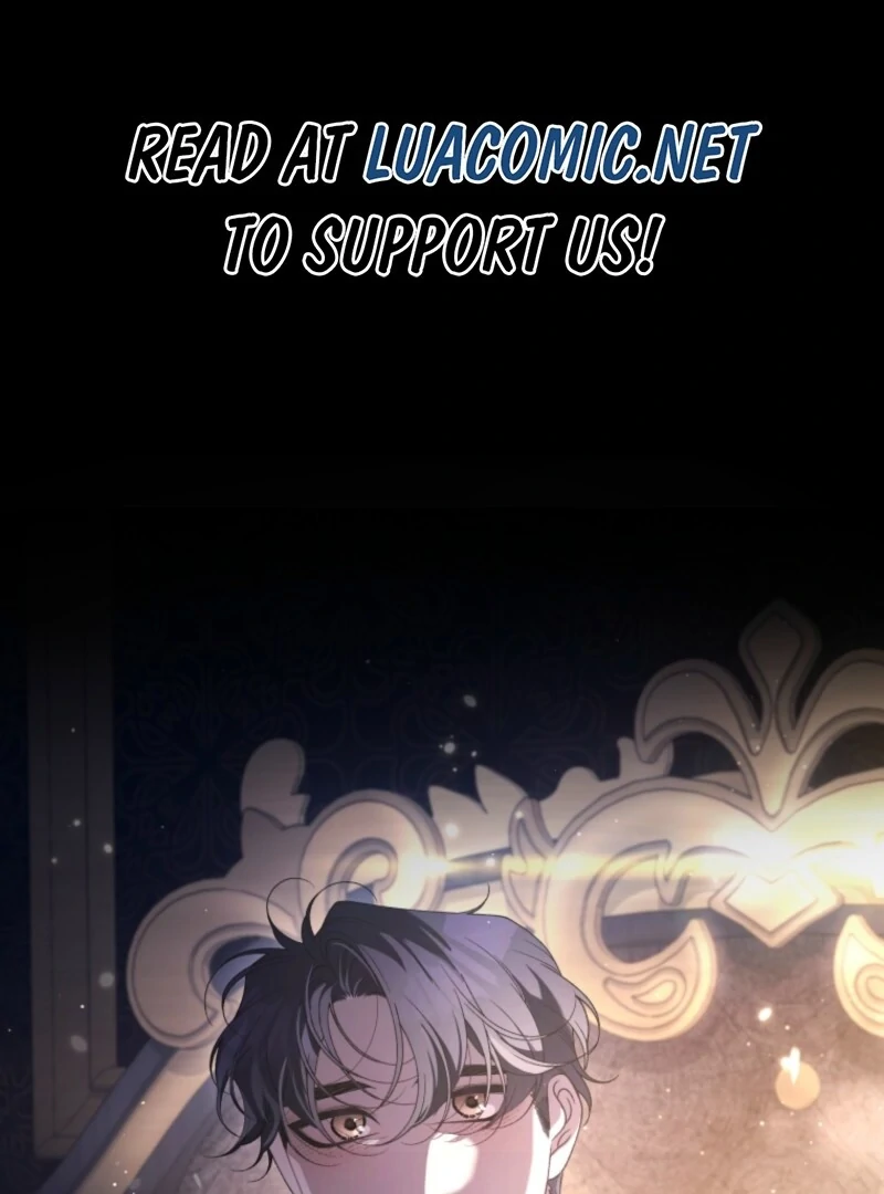 The Villainess Tames The Beast Chapter 95 - page 2