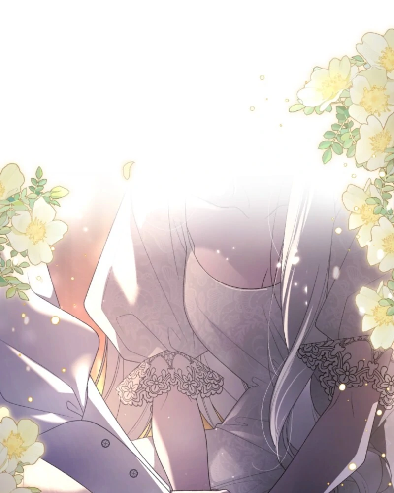 The Villainess Tames The Beast Chapter 95 - page 27