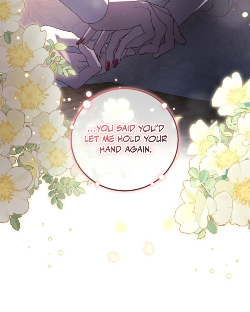 The Villainess Tames The Beast Chapter 95 - page 28