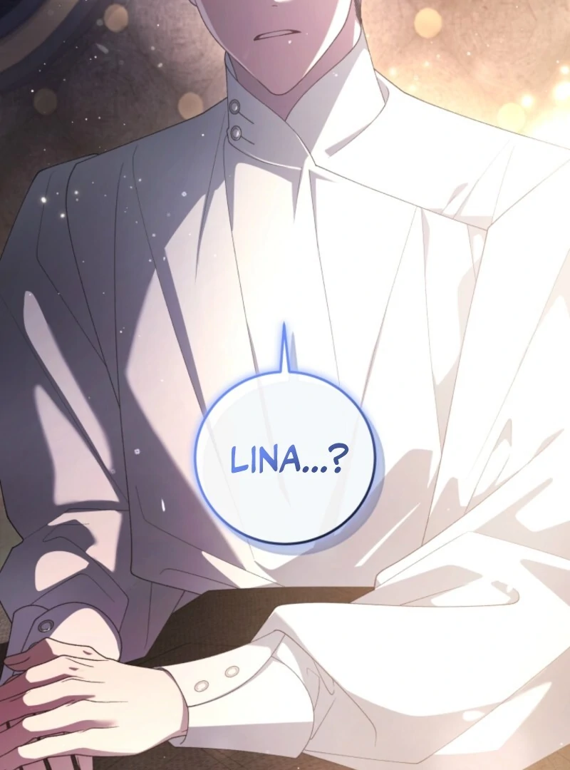 The Villainess Tames The Beast Chapter 95 - page 3