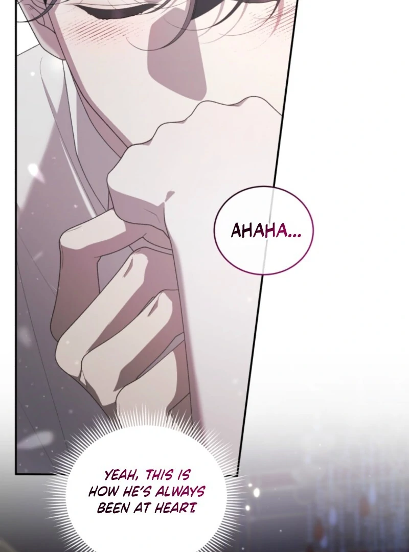 The Villainess Tames The Beast Chapter 95 - page 35