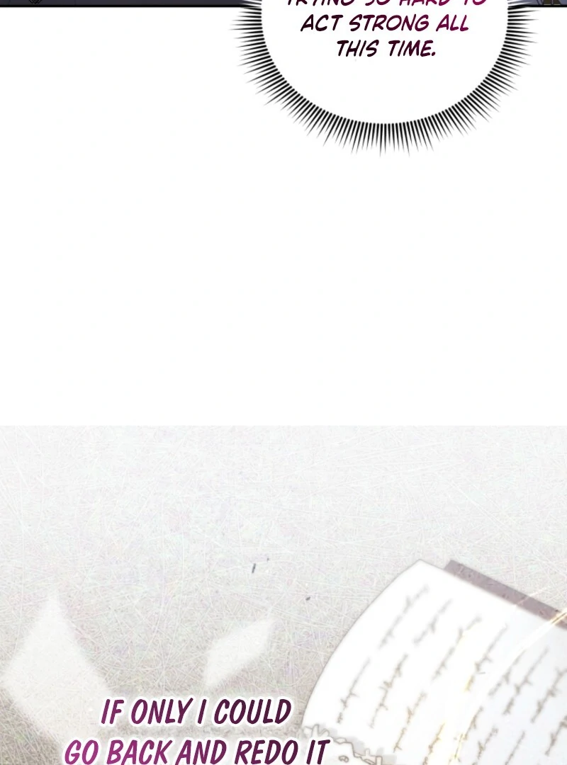 The Villainess Tames The Beast Chapter 95 - page 37