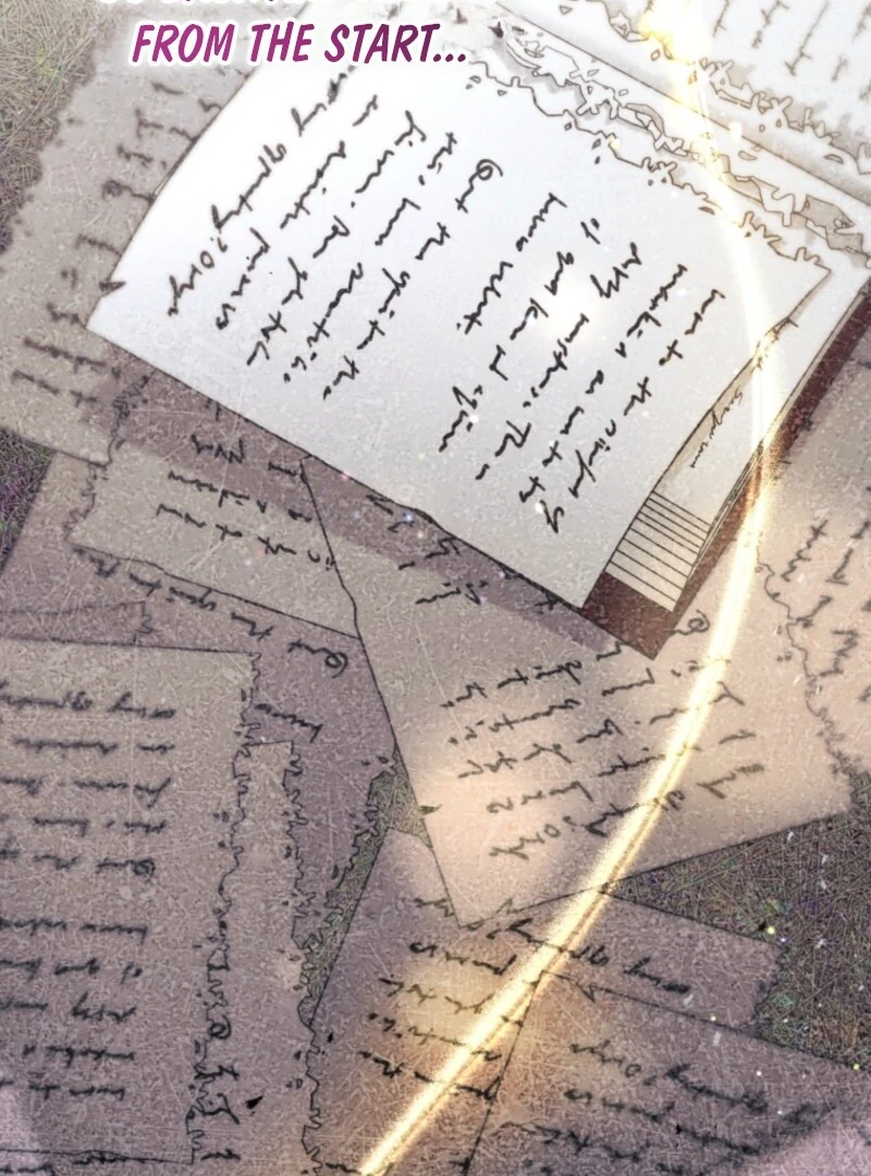 The Villainess Tames The Beast Chapter 95 - page 38