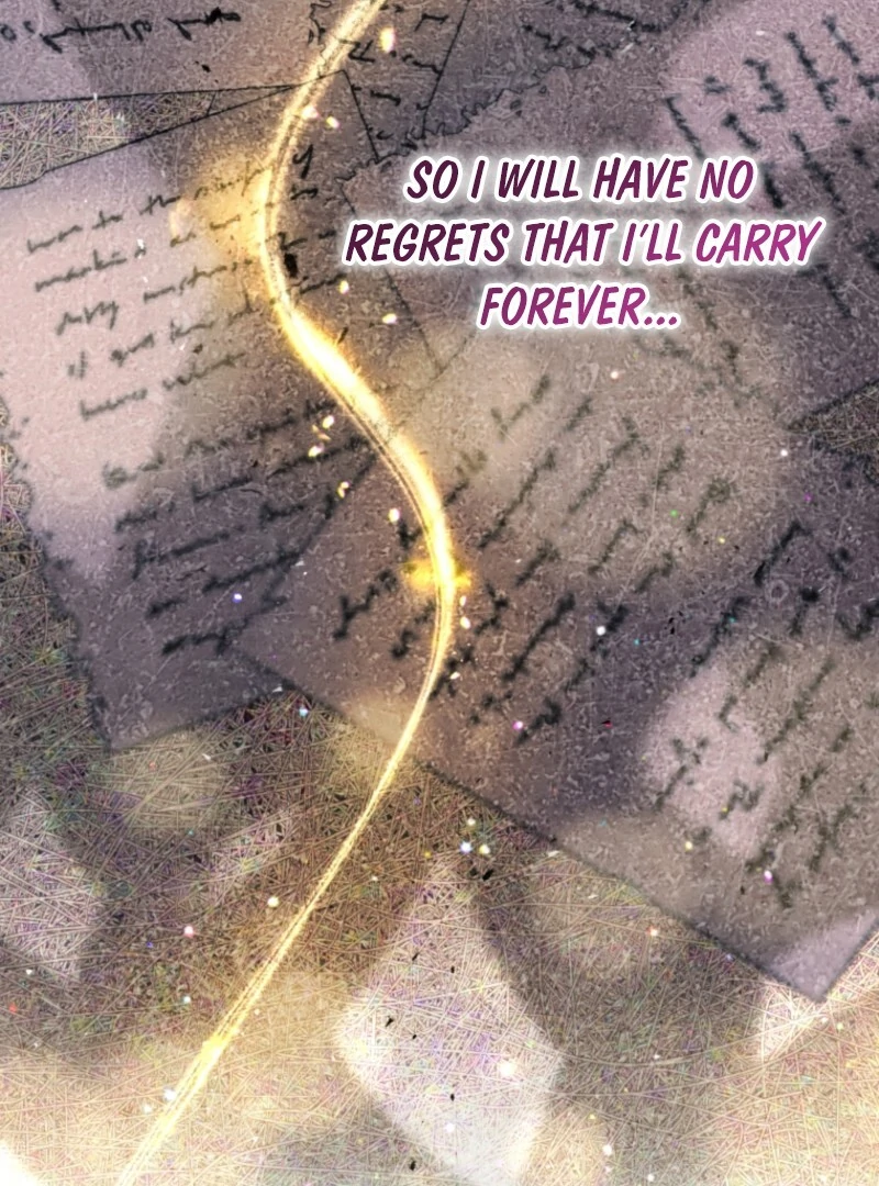 The Villainess Tames The Beast Chapter 95 - page 39