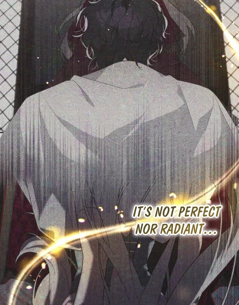 The Villainess Tames The Beast Chapter 95 - page 41