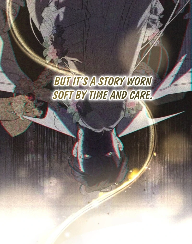 The Villainess Tames The Beast Chapter 95 - page 42