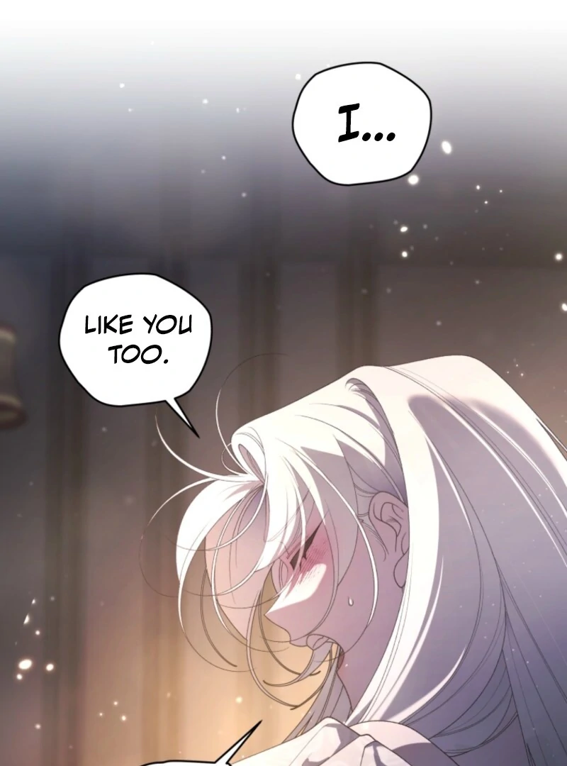 The Villainess Tames The Beast Chapter 95 - page 48