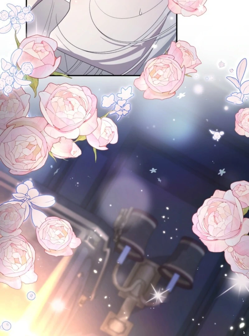 The Villainess Tames The Beast Chapter 95 - page 53