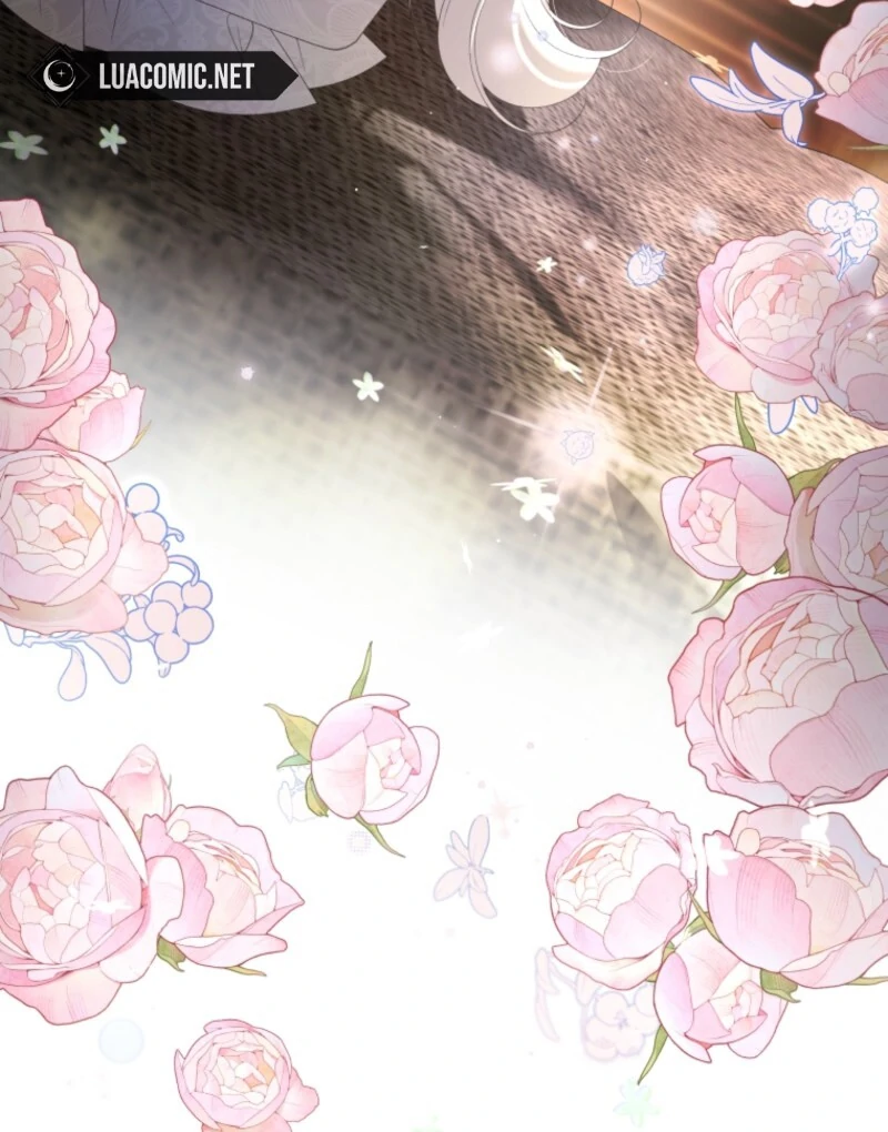 The Villainess Tames The Beast Chapter 95 - page 55