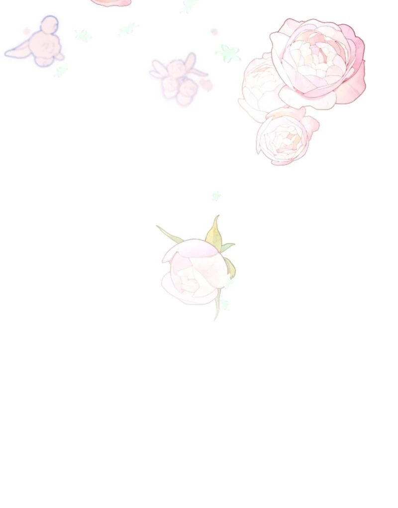 The Villainess Tames The Beast Chapter 95 - page 56