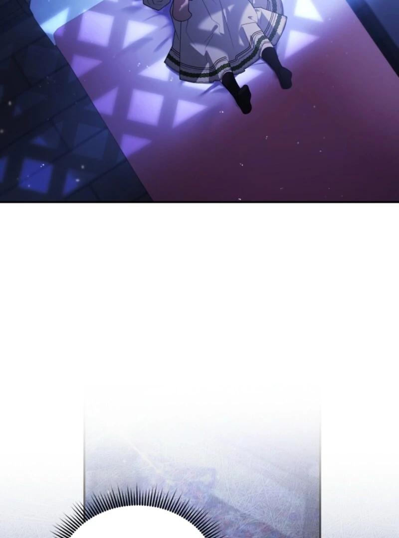 The Villainess Tames The Beast Chapter 95 - page 60