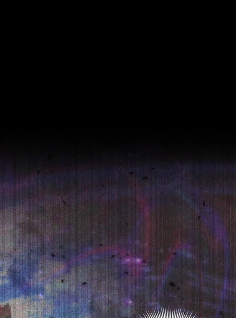 The Villainess Tames The Beast Chapter 95 - page 62