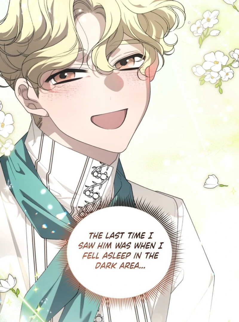 The Villainess Tames The Beast Chapter 95 - page 65