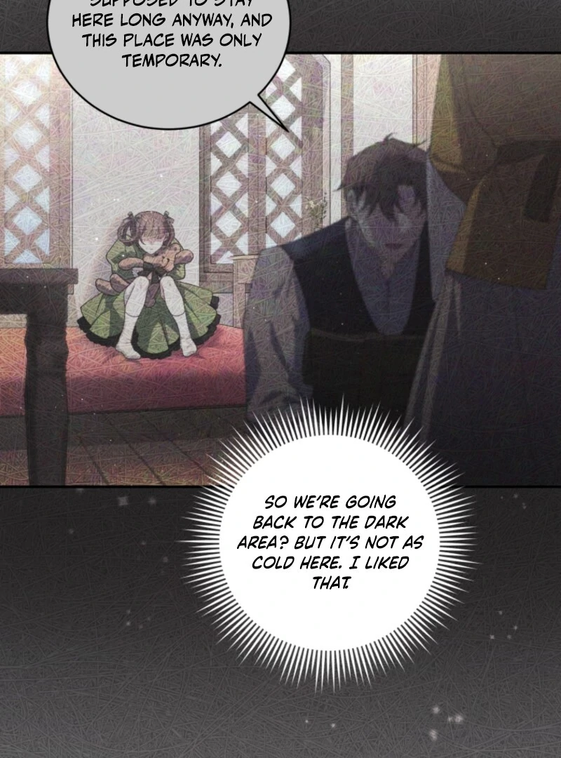 The Villainess Tames The Beast Chapter 95 - page 67