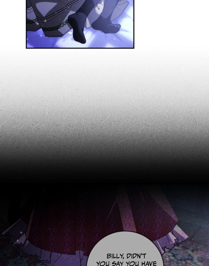 The Villainess Tames The Beast Chapter 95 - page 69