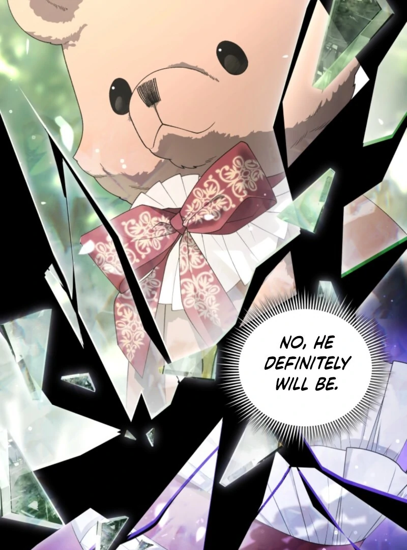 The Villainess Tames The Beast Chapter 95 - page 73