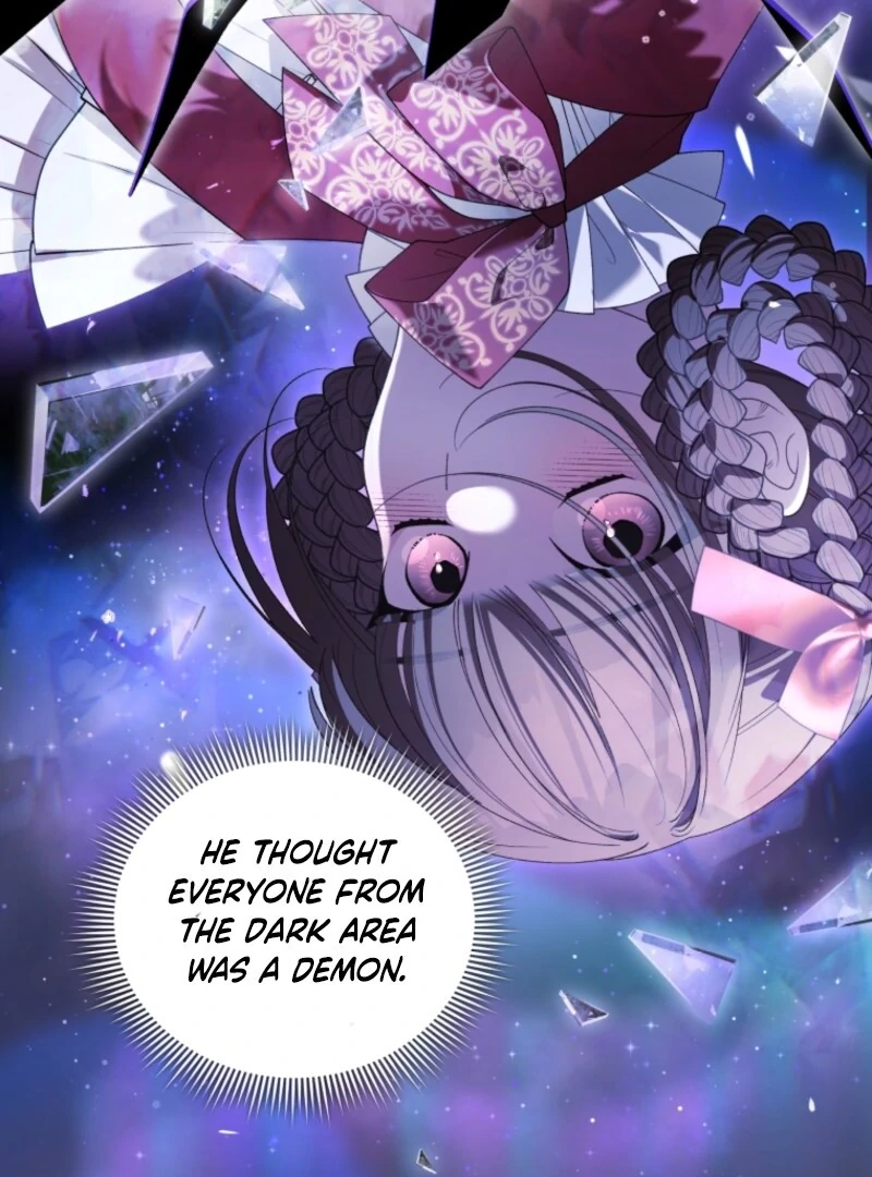 The Villainess Tames The Beast Chapter 95 - page 74